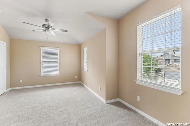 7903 Headwaters Trl San Antonio, TX 78254