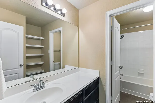 7903 Headwaters Trl San Antonio, TX 78254