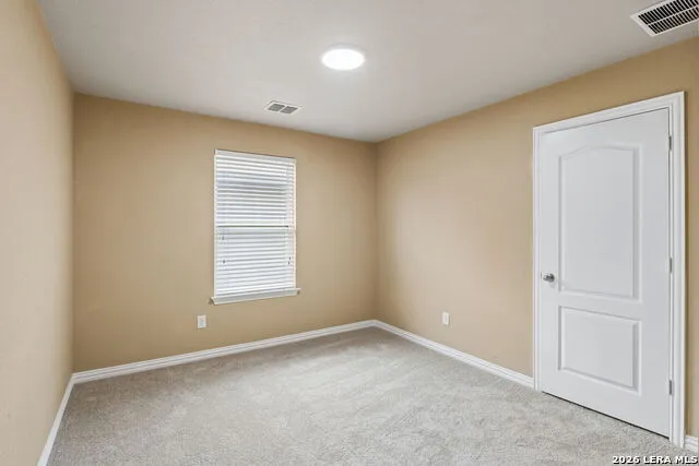 7903 Headwaters Trl San Antonio, TX 78254