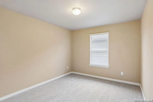 7903 Headwaters Trl San Antonio, TX 78254