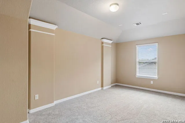 7903 Headwaters Trl San Antonio, TX 78254