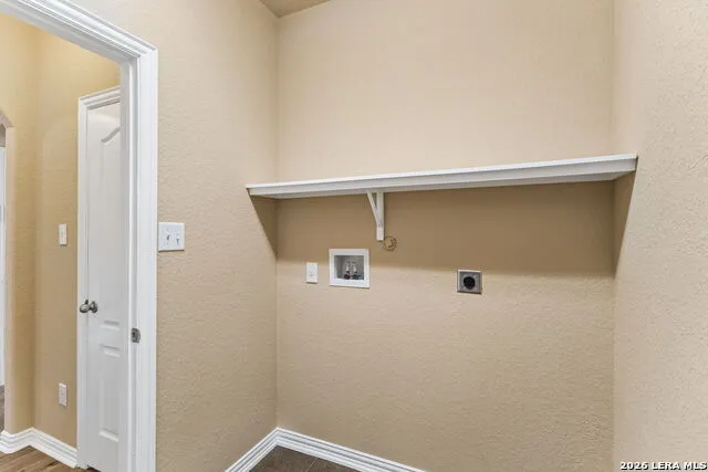 7903 Headwaters Trl San Antonio, TX 78254