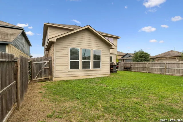 7903 Headwaters Trl San Antonio, TX 78254
