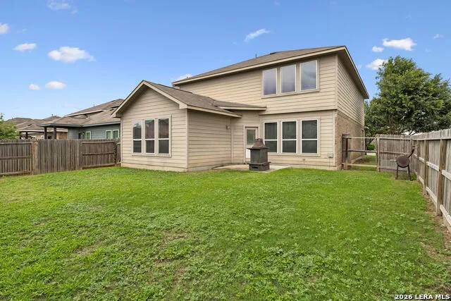 7903 Headwaters Trl San Antonio, TX 78254