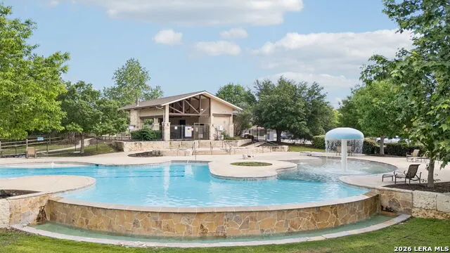 7903 Headwaters Trl San Antonio, TX 78254