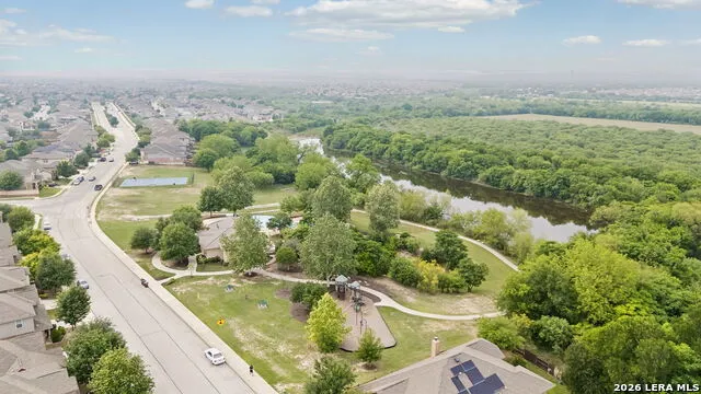 7903 Headwaters Trl San Antonio, TX 78254