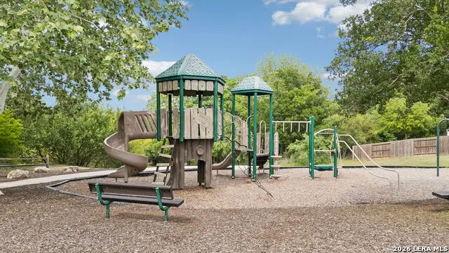 7903 Headwaters Trl San Antonio, TX 78254
