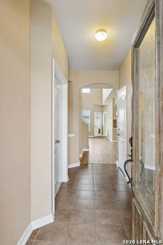 7903 Headwaters Trl San Antonio, TX 78254