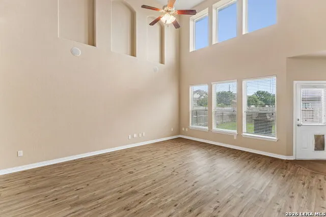 7903 Headwaters Trl San Antonio, TX 78254