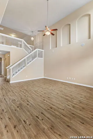 7903 Headwaters Trl San Antonio, TX 78254