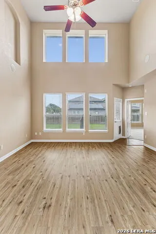 7903 Headwaters Trl San Antonio, TX 78254