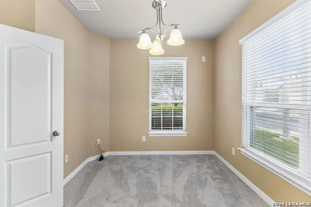 7903 Headwaters Trl San Antonio, TX 78254