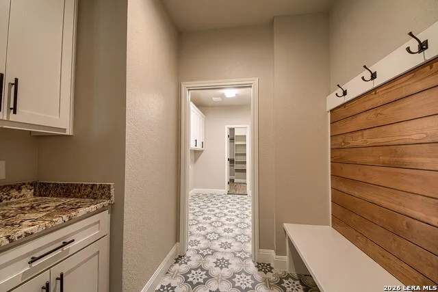 116 Hondo Ridge Dr La Vernia, TX 78121