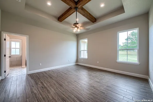 116 Hondo Ridge Dr La Vernia, TX 78121