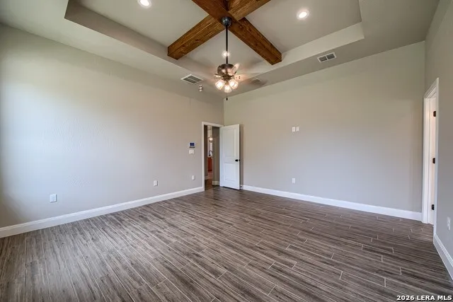 116 Hondo Ridge Dr La Vernia, TX 78121