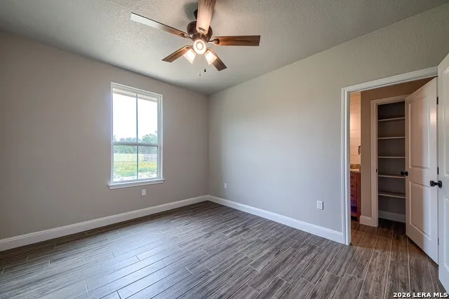 116 Hondo Ridge Dr La Vernia, TX 78121