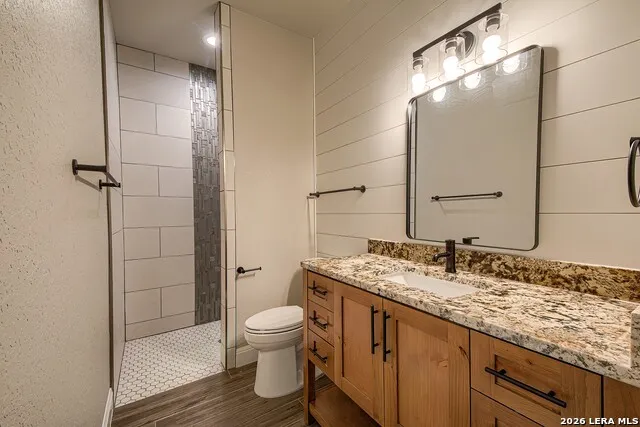 116 Hondo Ridge Dr La Vernia, TX 78121