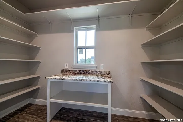 116 Hondo Ridge Dr La Vernia, TX 78121