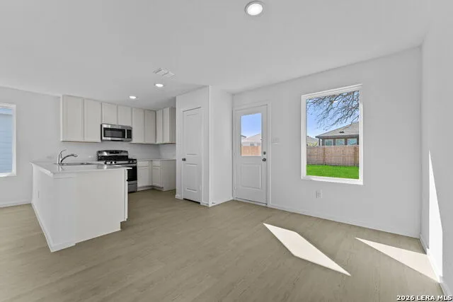 101 Ellendale Place Fredericksburg, TX 78624