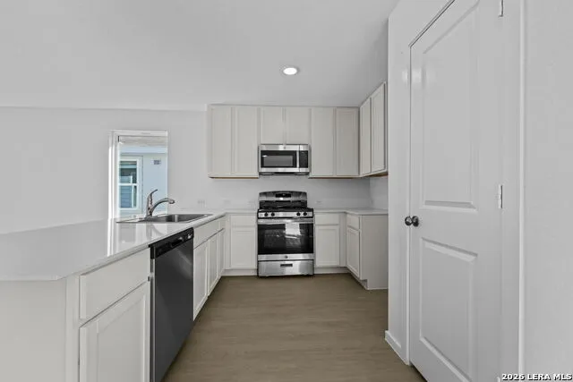 101 Ellendale Place Fredericksburg, TX 78624