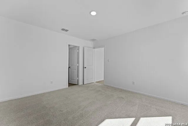 101 Ellendale Place Fredericksburg, TX 78624