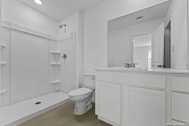 101 Ellendale Place Fredericksburg, TX 78624