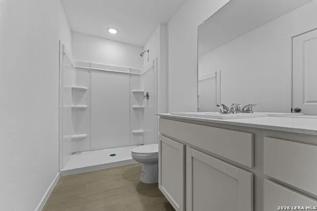 101 Ellendale Place Fredericksburg, TX 78624