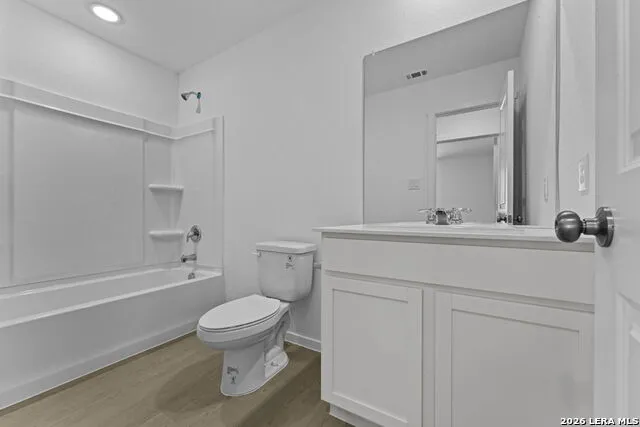 101 Ellendale Place Fredericksburg, TX 78624
