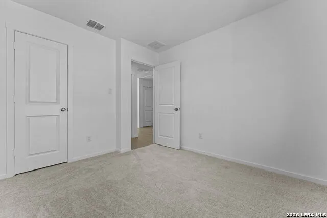 101 Ellendale Place Fredericksburg, TX 78624