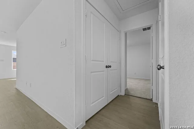 101 Ellendale Place Fredericksburg, TX 78624