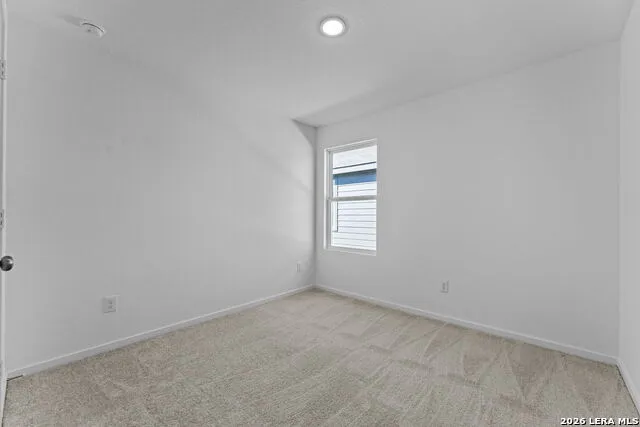 101 Ellendale Place Fredericksburg, TX 78624