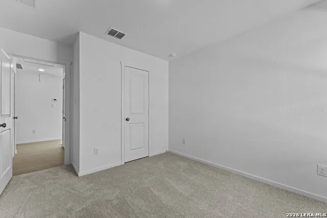 101 Ellendale Place Fredericksburg, TX 78624