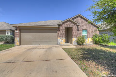 2121 WOOD DRAKE LN