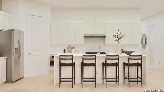 1921 Black Stork New Braunfels, TX 78130