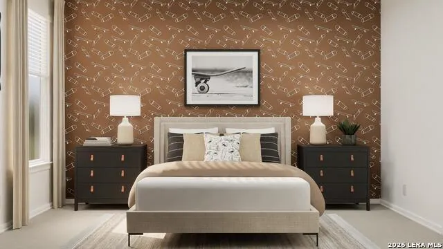 1921 Black Stork New Braunfels, TX 78130