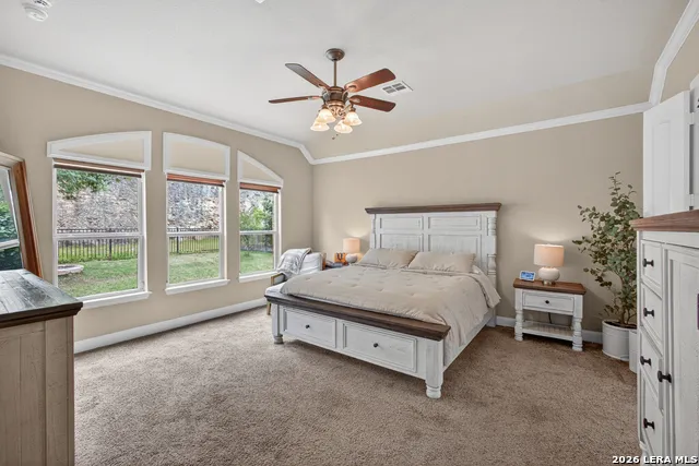 17014 SONOMA RDG San Antonio, TX 78255
