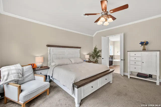 17014 SONOMA RDG San Antonio, TX 78255