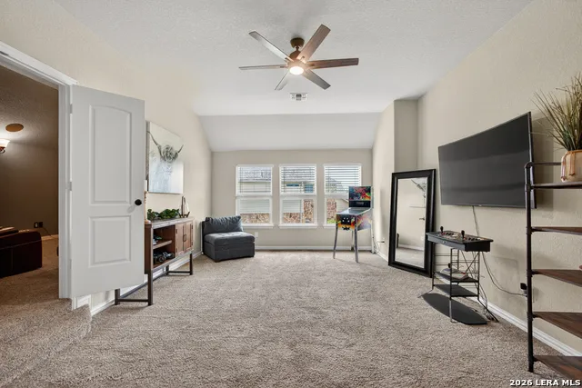 17014 SONOMA RDG San Antonio, TX 78255