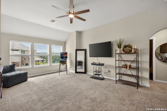 17014 SONOMA RDG San Antonio, TX 78255