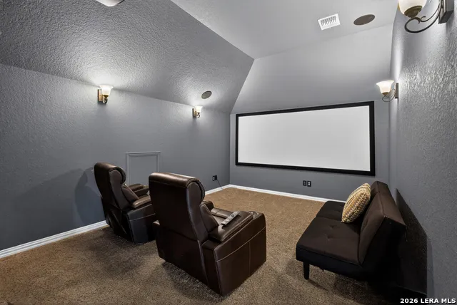 17014 SONOMA RDG San Antonio, TX 78255