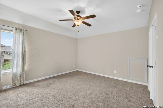 17014 SONOMA RDG San Antonio, TX 78255