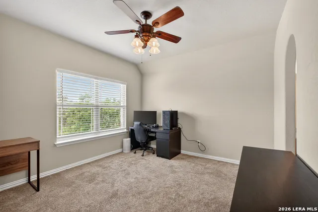 17014 SONOMA RDG San Antonio, TX 78255