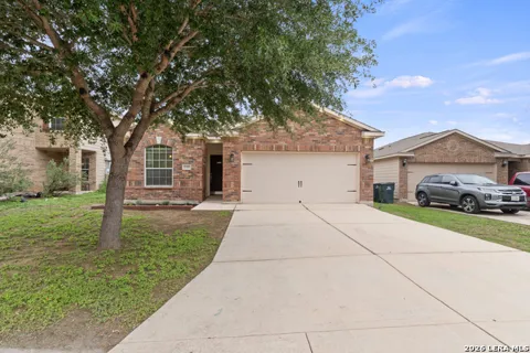 11702 Luckey Ledge
