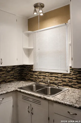 1309 Avenue E Beeville, TX 78102