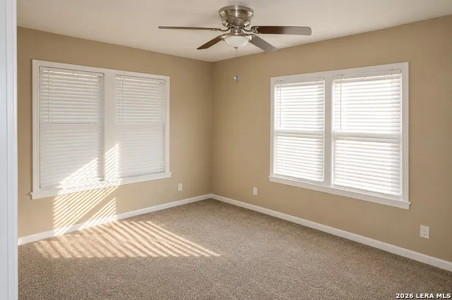 1309 Avenue E Beeville, TX 78102
