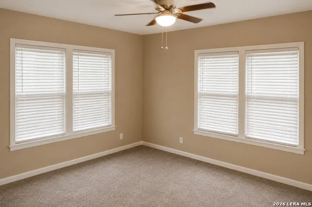 1309 Avenue E Beeville, TX 78102