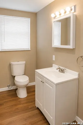 1309 Avenue E Beeville, TX 78102