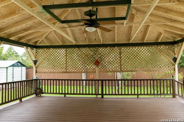 1309 Avenue E Beeville, TX 78102