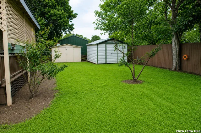 1309 Avenue E Beeville, TX 78102