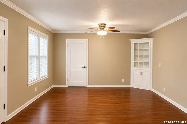 1309 Avenue E Beeville, TX 78102